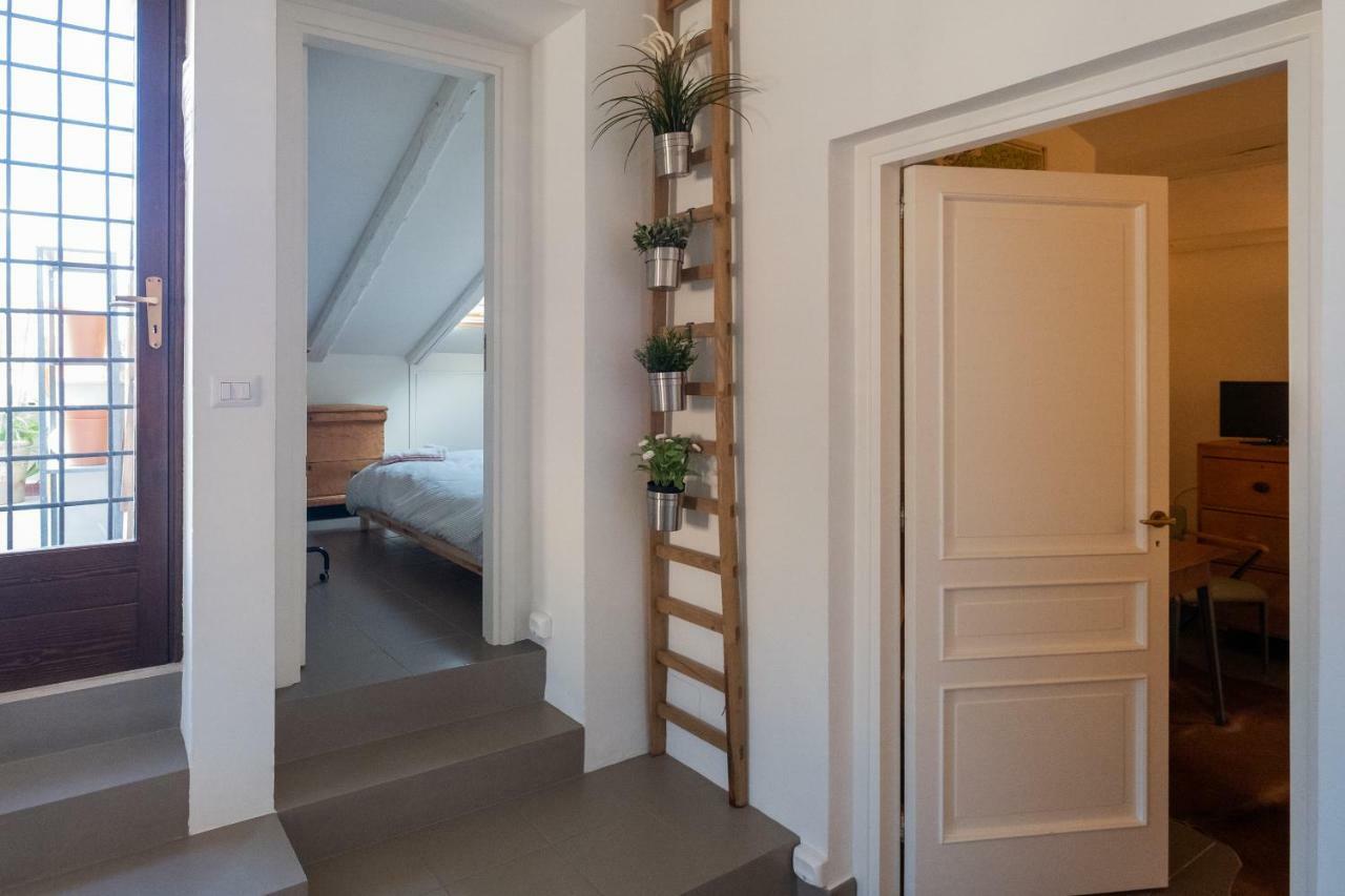 Casa siciliana alla Giudecca Syracuse Esterno foto